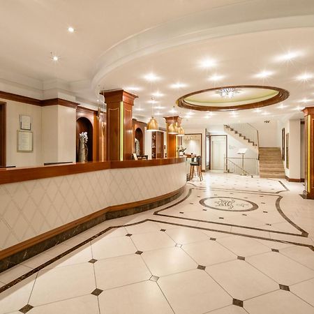 Hotel Dreifluessehof Gaestehaus Pasawa Zewnętrze zdjęcie