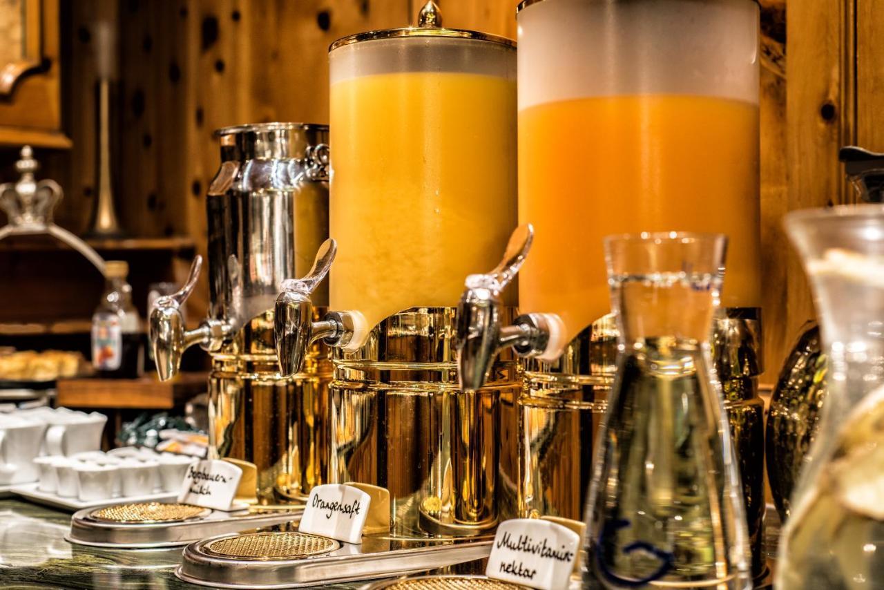 Hotel Dreifluessehof Gaestehaus Pasawa Zewnętrze zdjęcie
