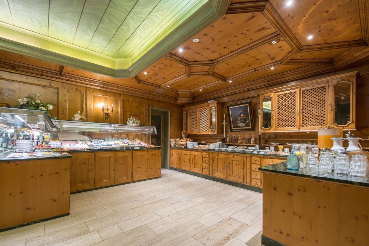 Hotel Dreifluessehof Gaestehaus Pasawa Zewnętrze zdjęcie