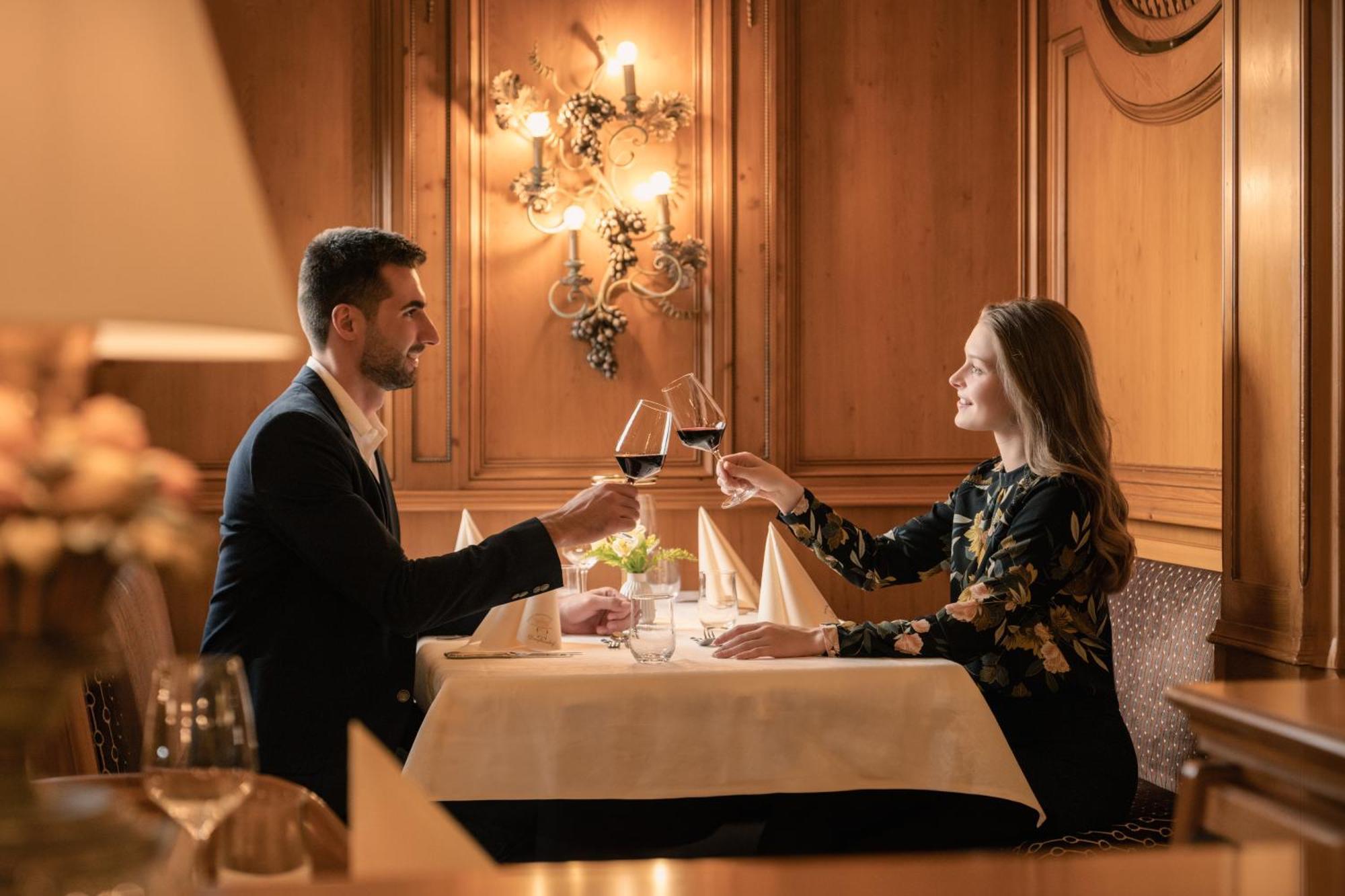 Hotel Dreifluessehof Gaestehaus Pasawa Zewnętrze zdjęcie