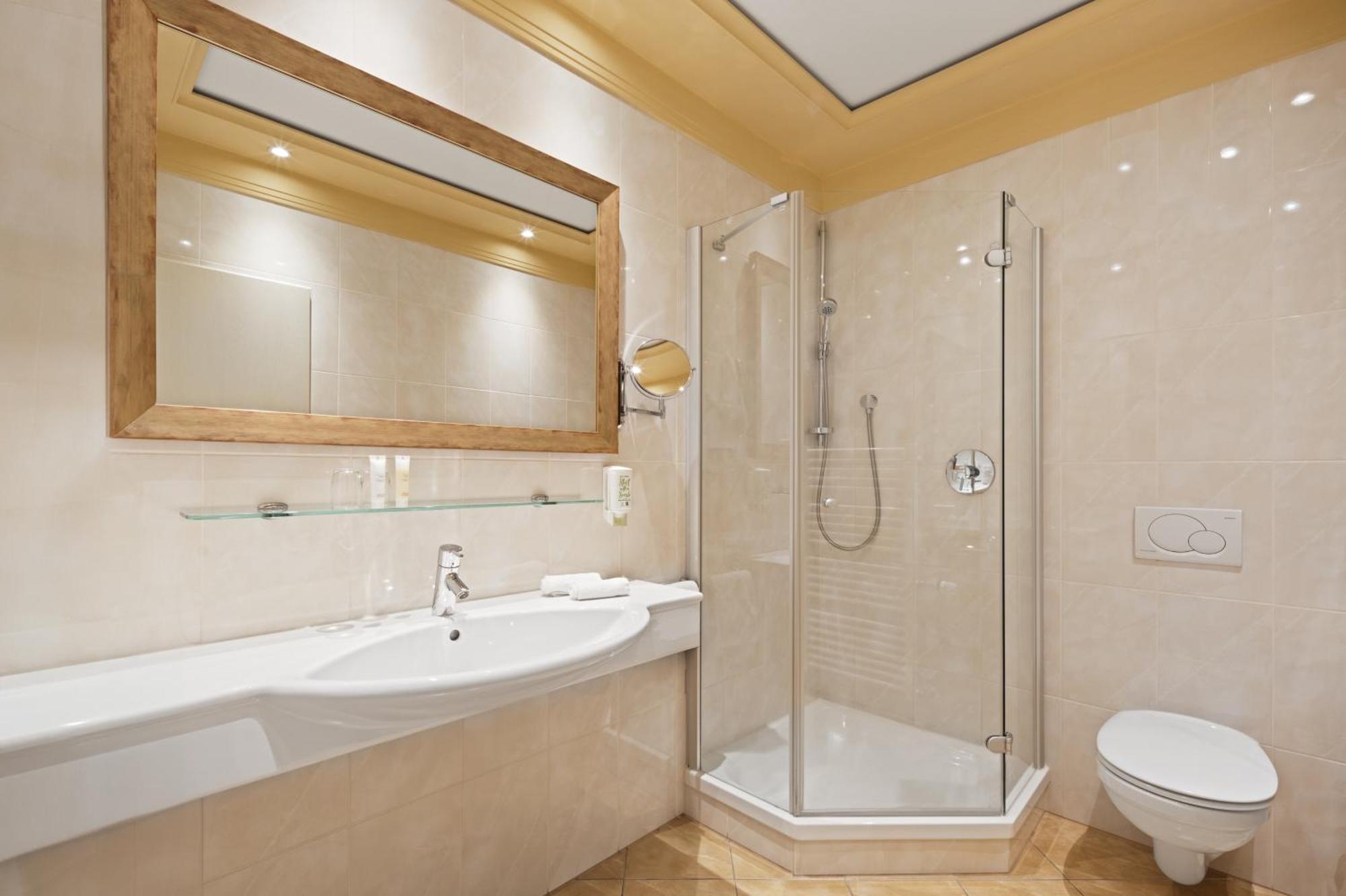 Hotel Dreifluessehof Gaestehaus Pasawa Zewnętrze zdjęcie